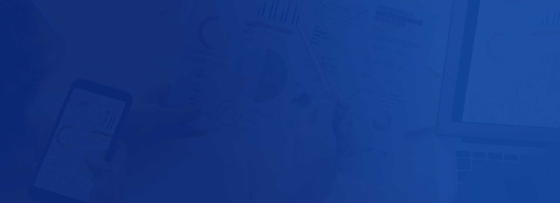 Ameliyathane Terliği