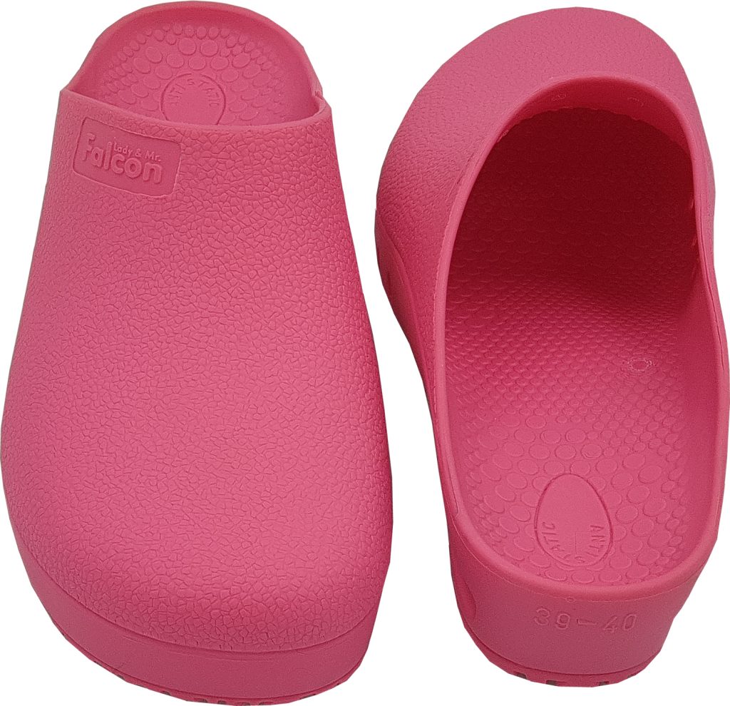 Antistatik-ameliyathane-terligi-pembe3